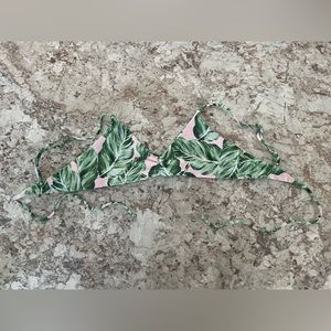 Beverly Skatie bikini Top